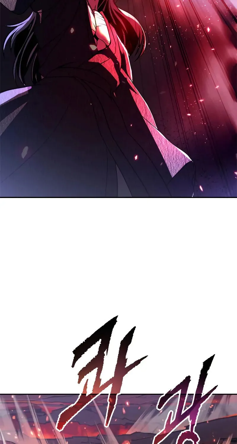 Chronicles of the Demon Faction Chapter 109 page 152 - 