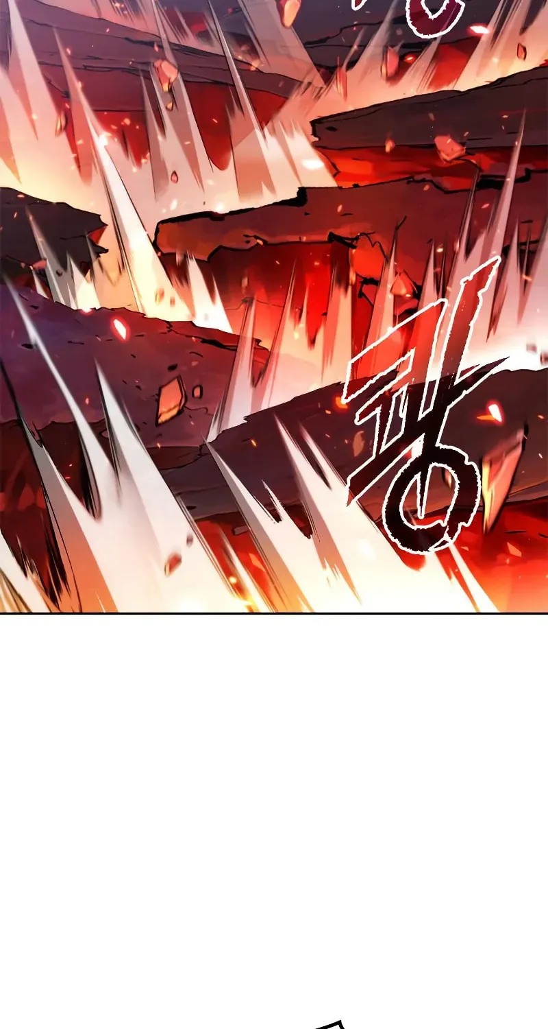 Chronicles of the Demon Faction Chapter 109 page 153 - 