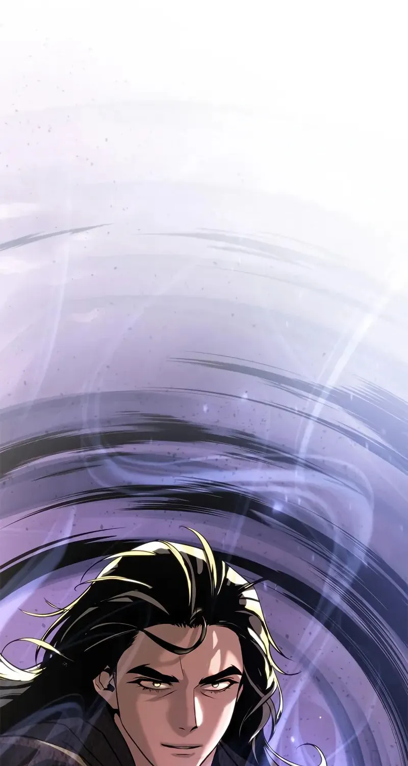 Chronicles of the Demon Faction Chapter 109 page 155 - 