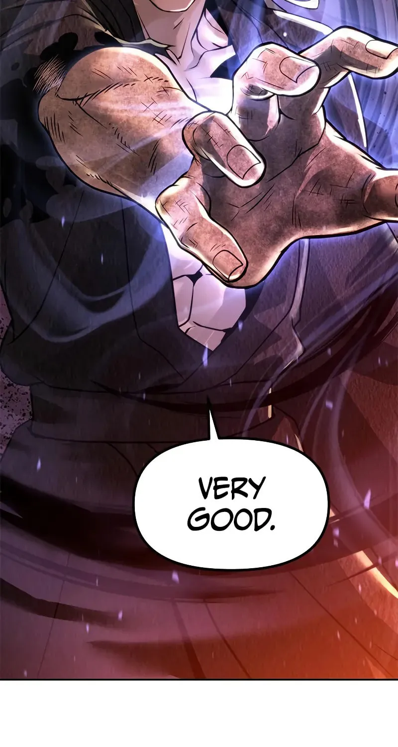 Chronicles of the Demon Faction Chapter 109 page 156 - 