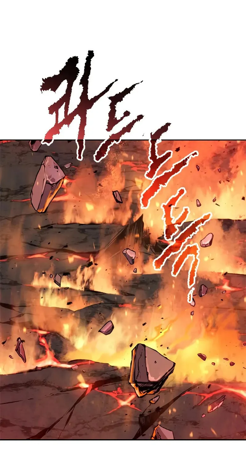 Chronicles of the Demon Faction Chapter 109 page 157 - 