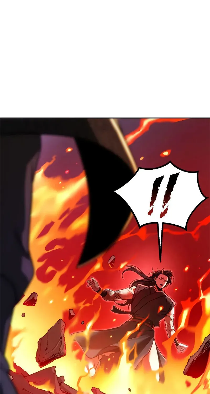 Chronicles of the Demon Faction Chapter 109 page 159 - 