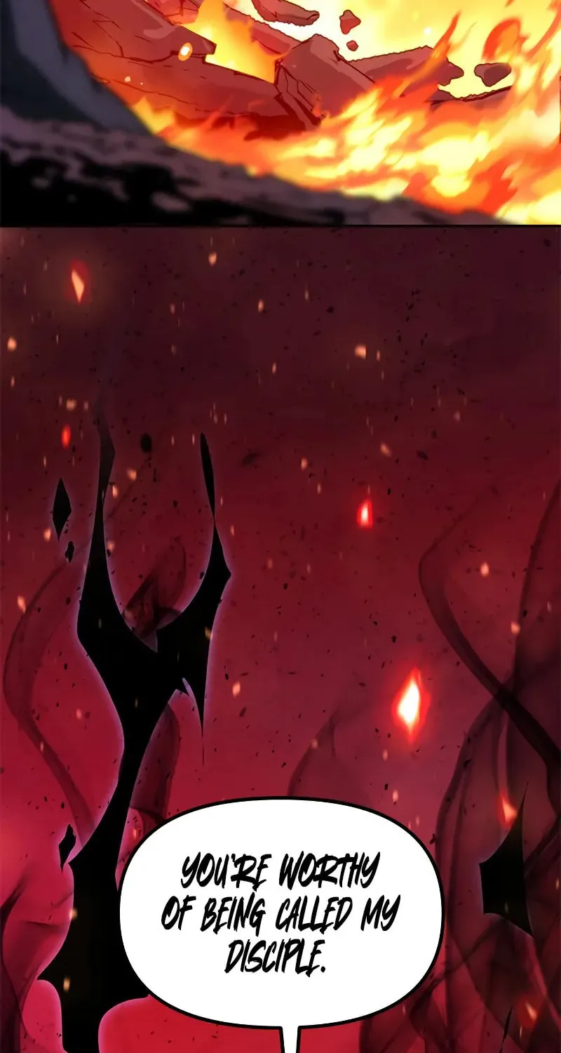 Chronicles of the Demon Faction Chapter 109 page 160 - 