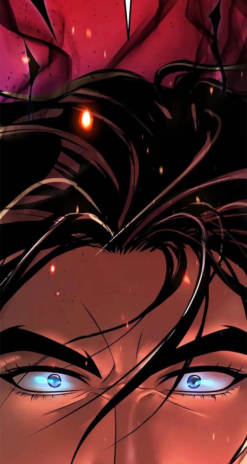 Chronicles of the Demon Faction Chapter 109 page 161 - 