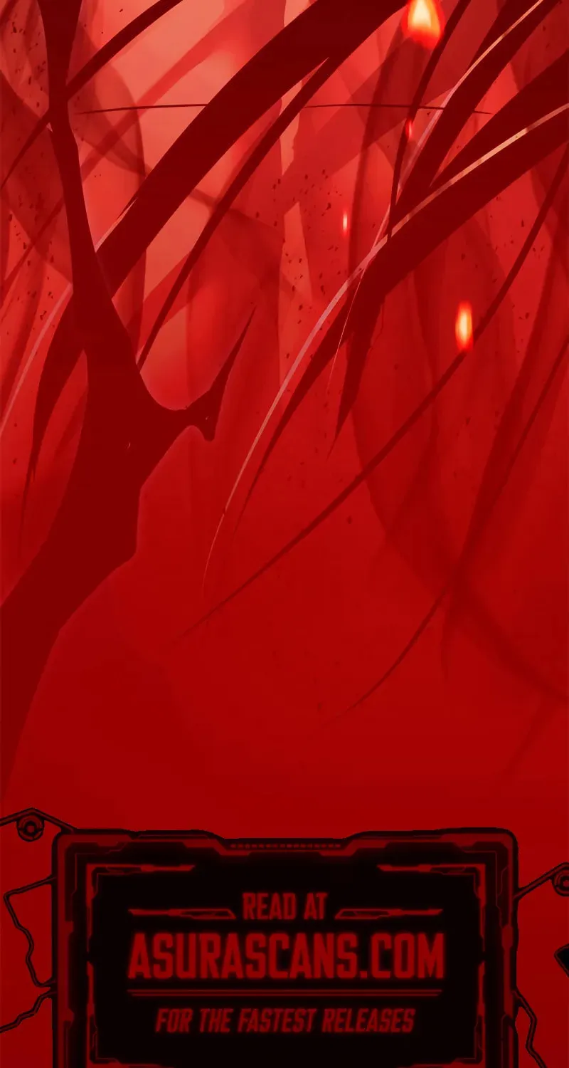 Chronicles of the Demon Faction Chapter 109 page 163 - 