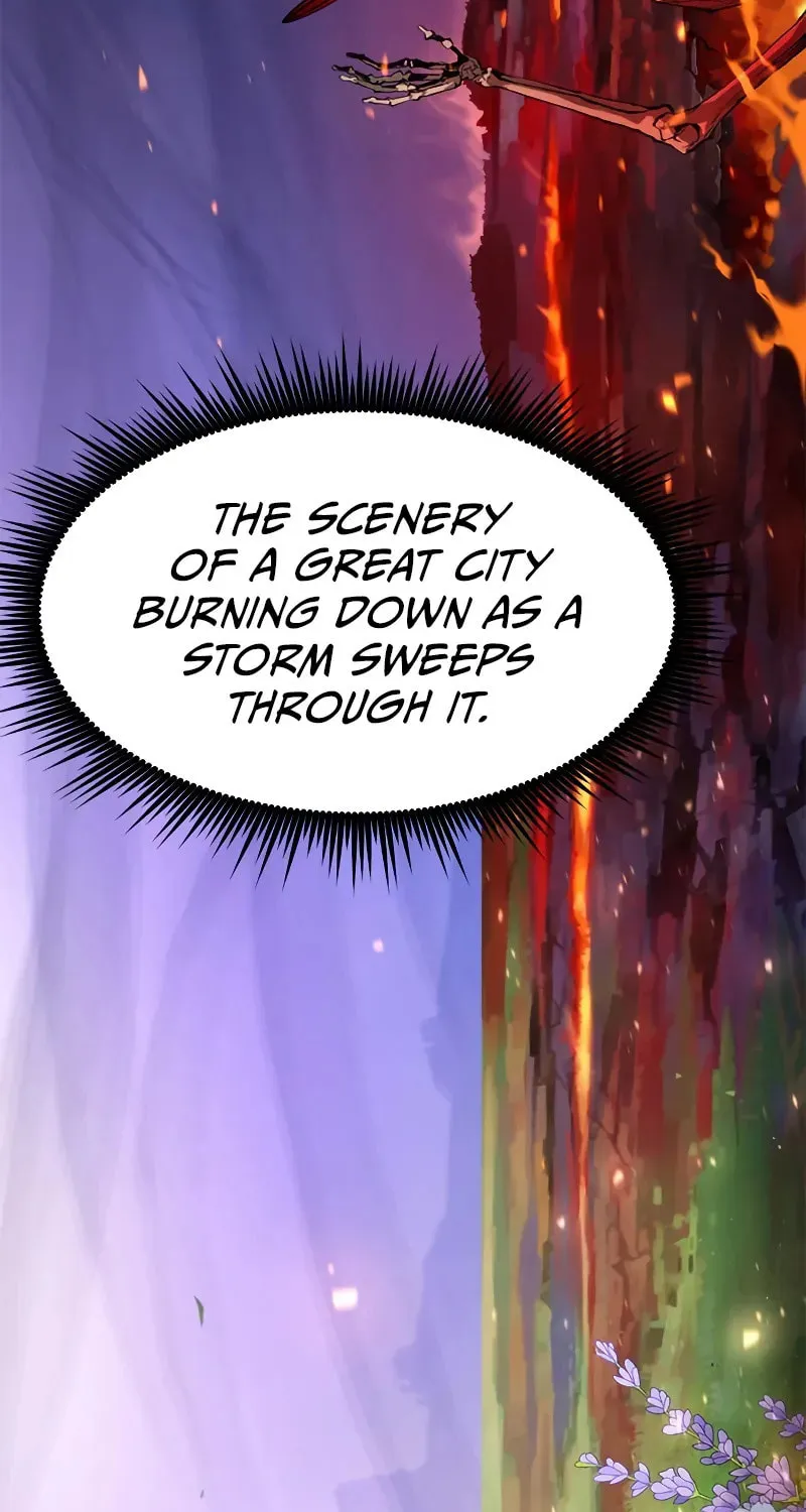 Chronicles of the Demon Faction Chapter 109 page 18 - 
