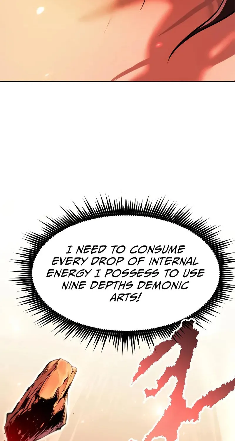Chronicles of the Demon Faction Chapter 109 page 26 - 