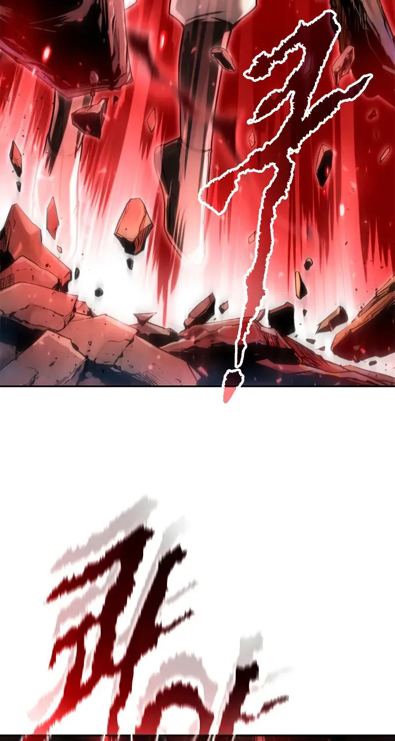 Chronicles of the Demon Faction Chapter 109 page 28 - 
