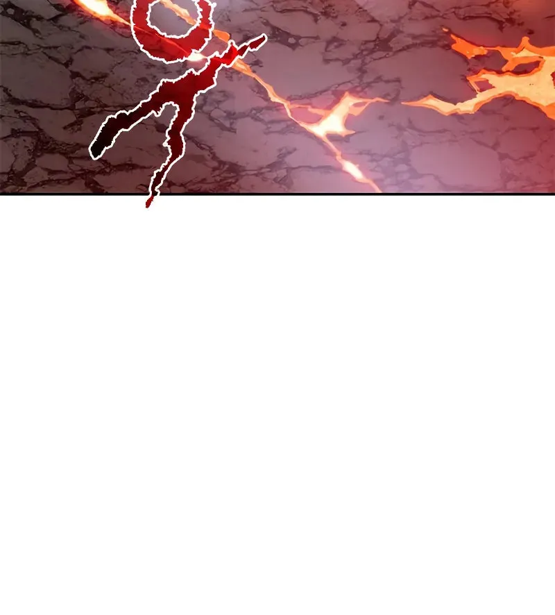 Chronicles of the Demon Faction Chapter 109 page 31 - 
