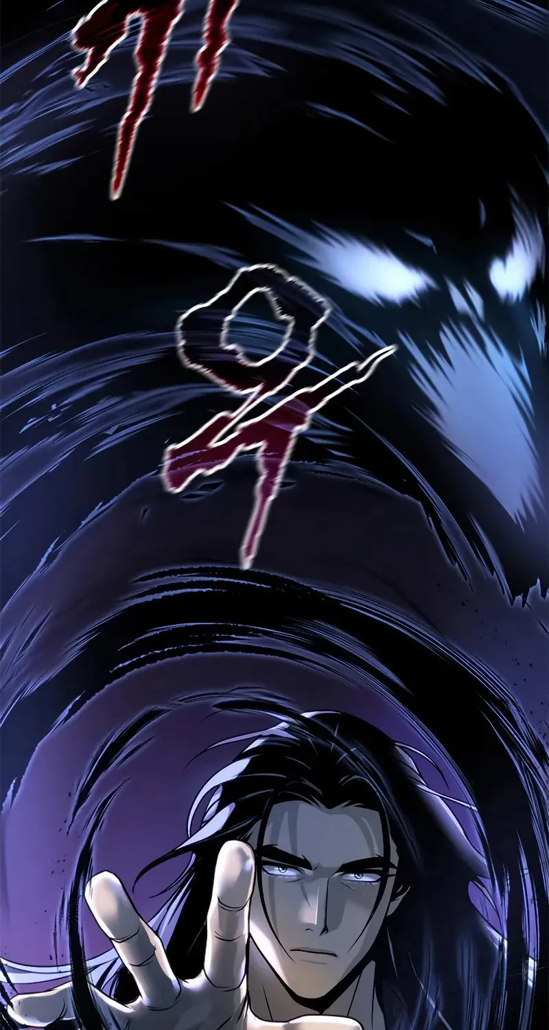 Chronicles of the Demon Faction Chapter 109 page 33 - 
