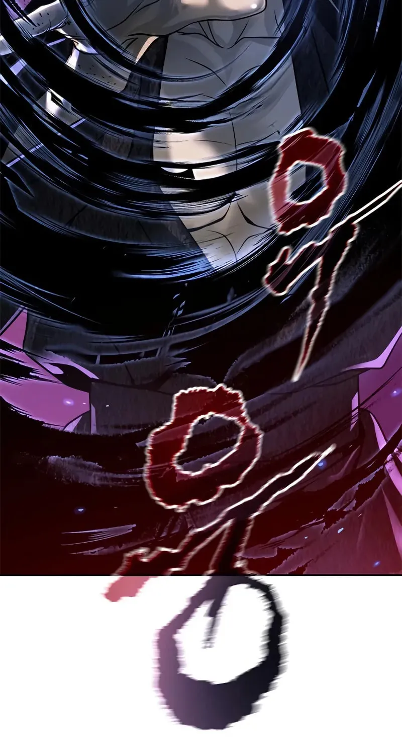 Chronicles of the Demon Faction Chapter 109 page 34 - 