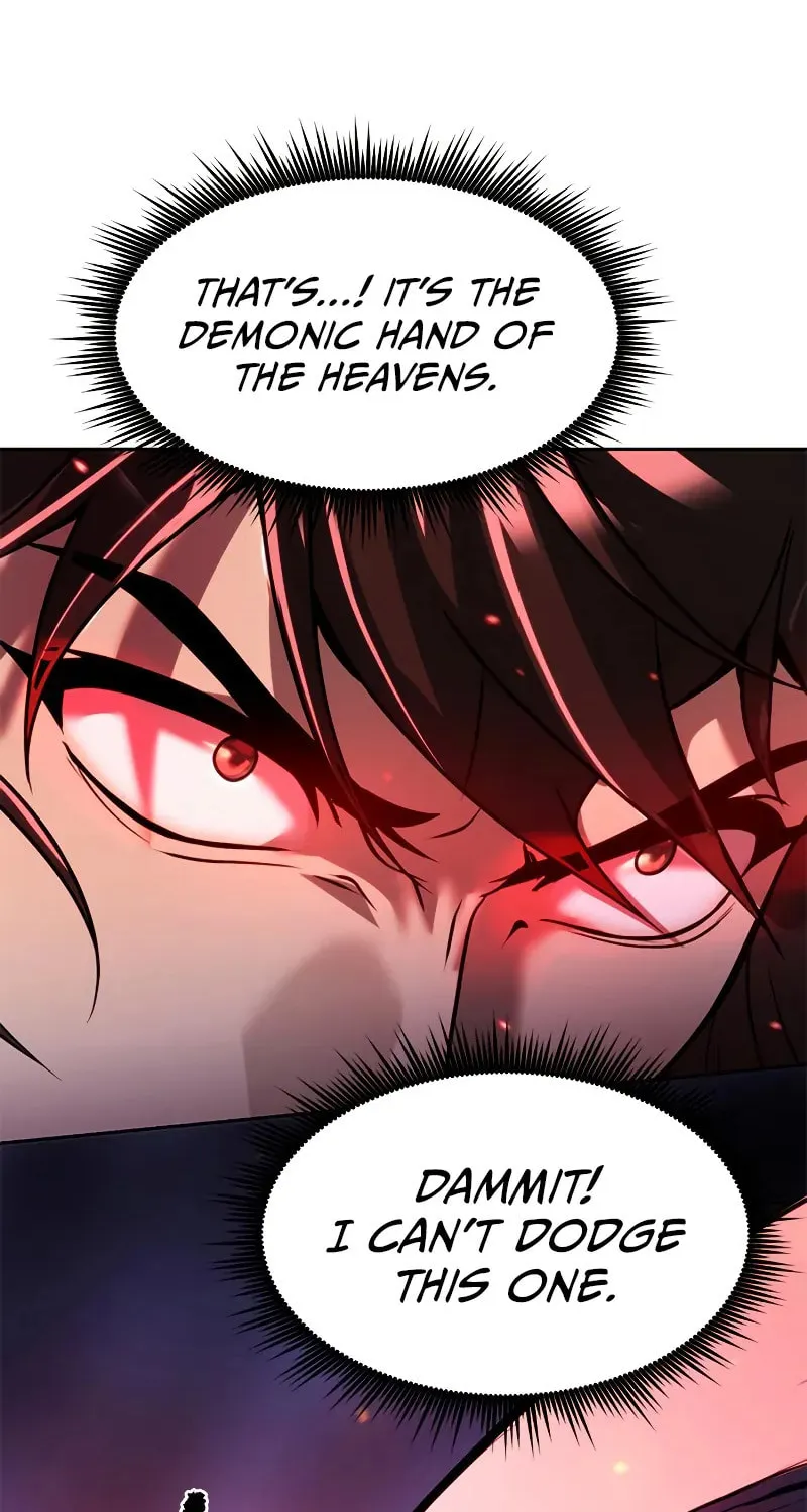 Chronicles of the Demon Faction Chapter 109 page 35 - 