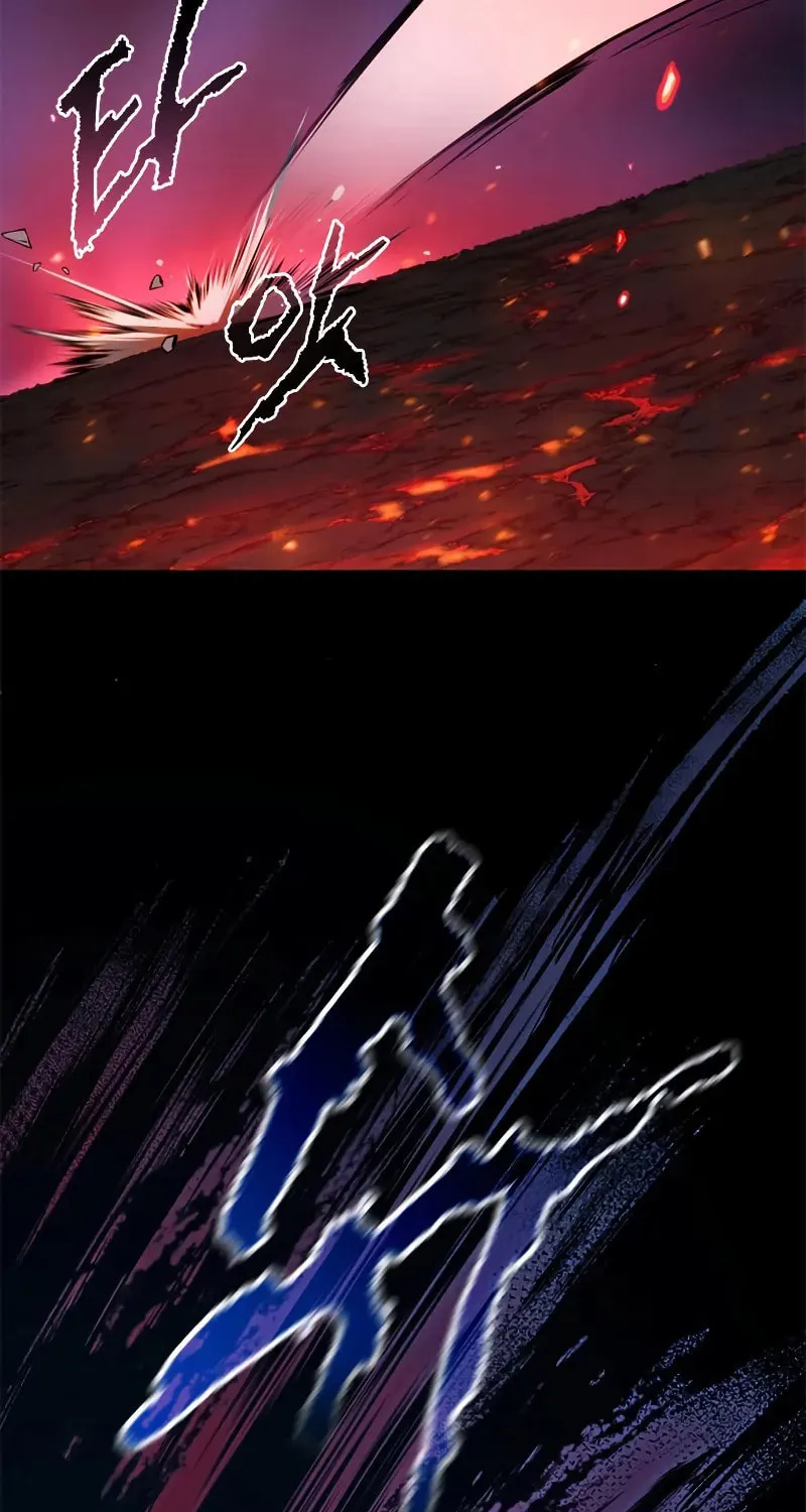 Chronicles of the Demon Faction Chapter 109 page 36 - 