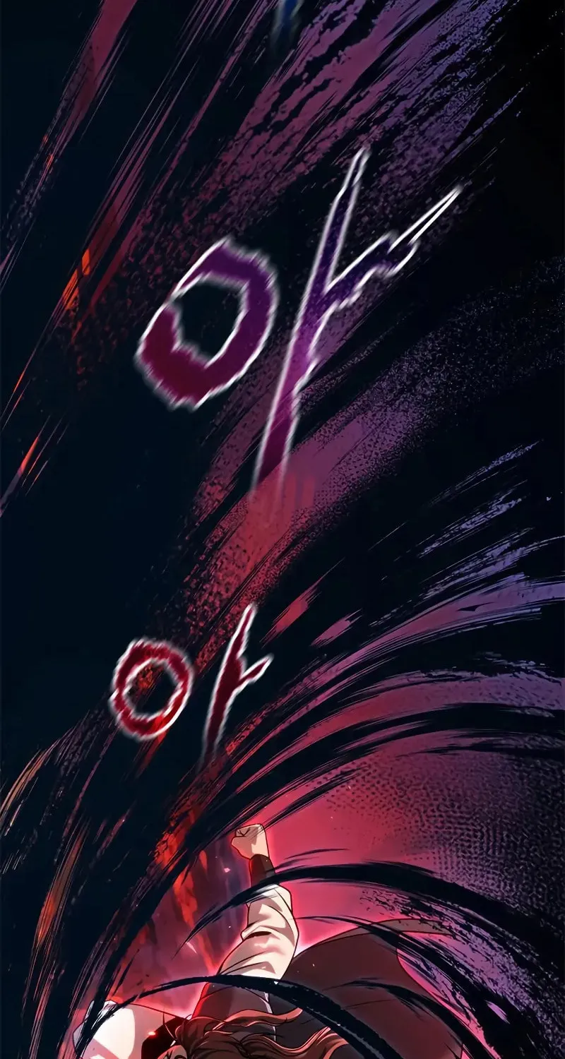 Chronicles of the Demon Faction Chapter 109 page 37 - 