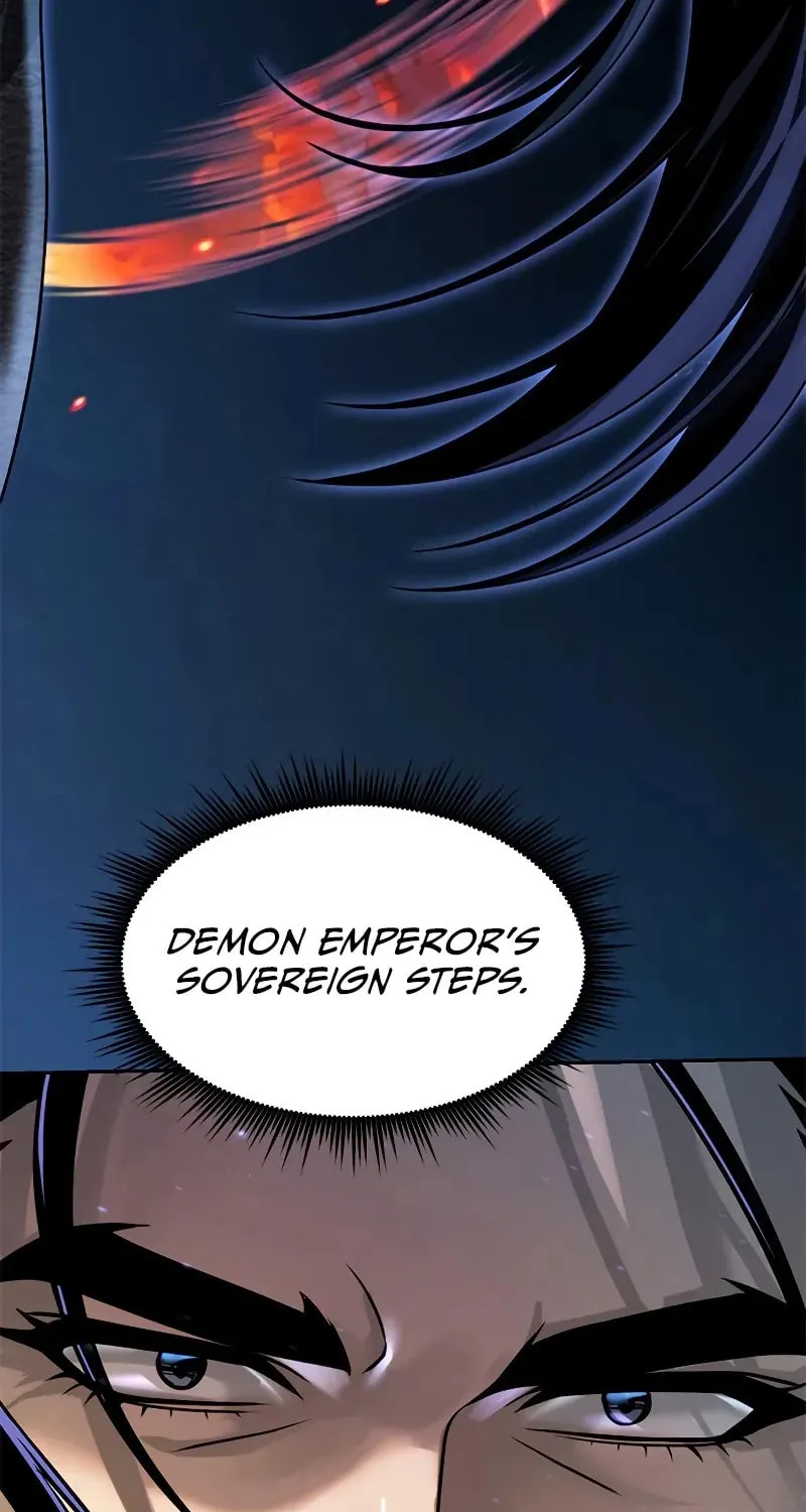 Chronicles of the Demon Faction Chapter 109 page 39 - 