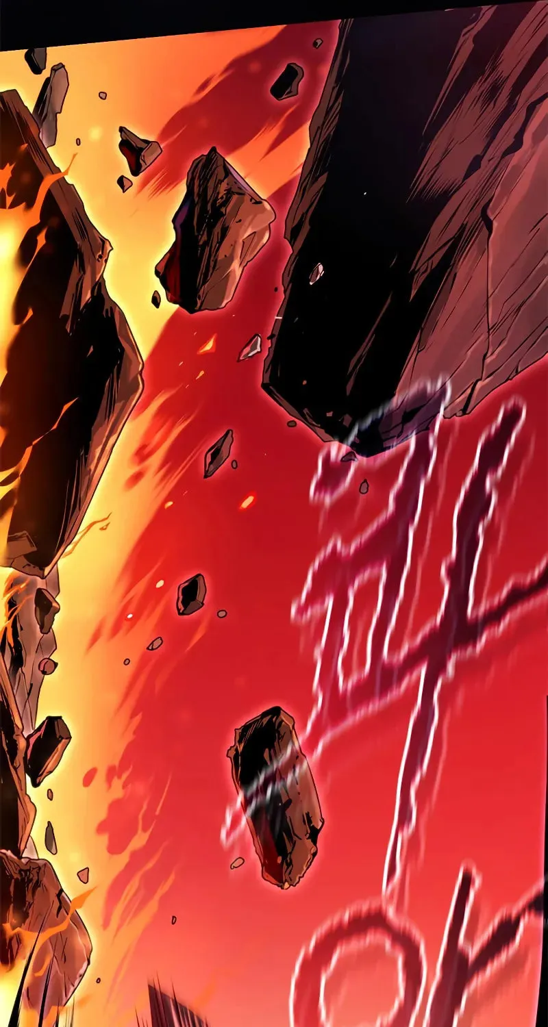 Chronicles of the Demon Faction Chapter 109 page 42 - 