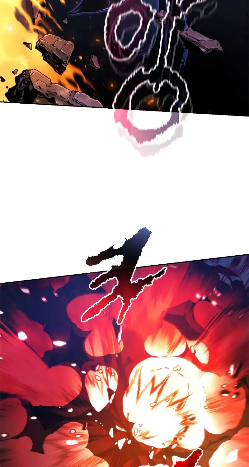 Chronicles of the Demon Faction Chapter 109 page 44 - 