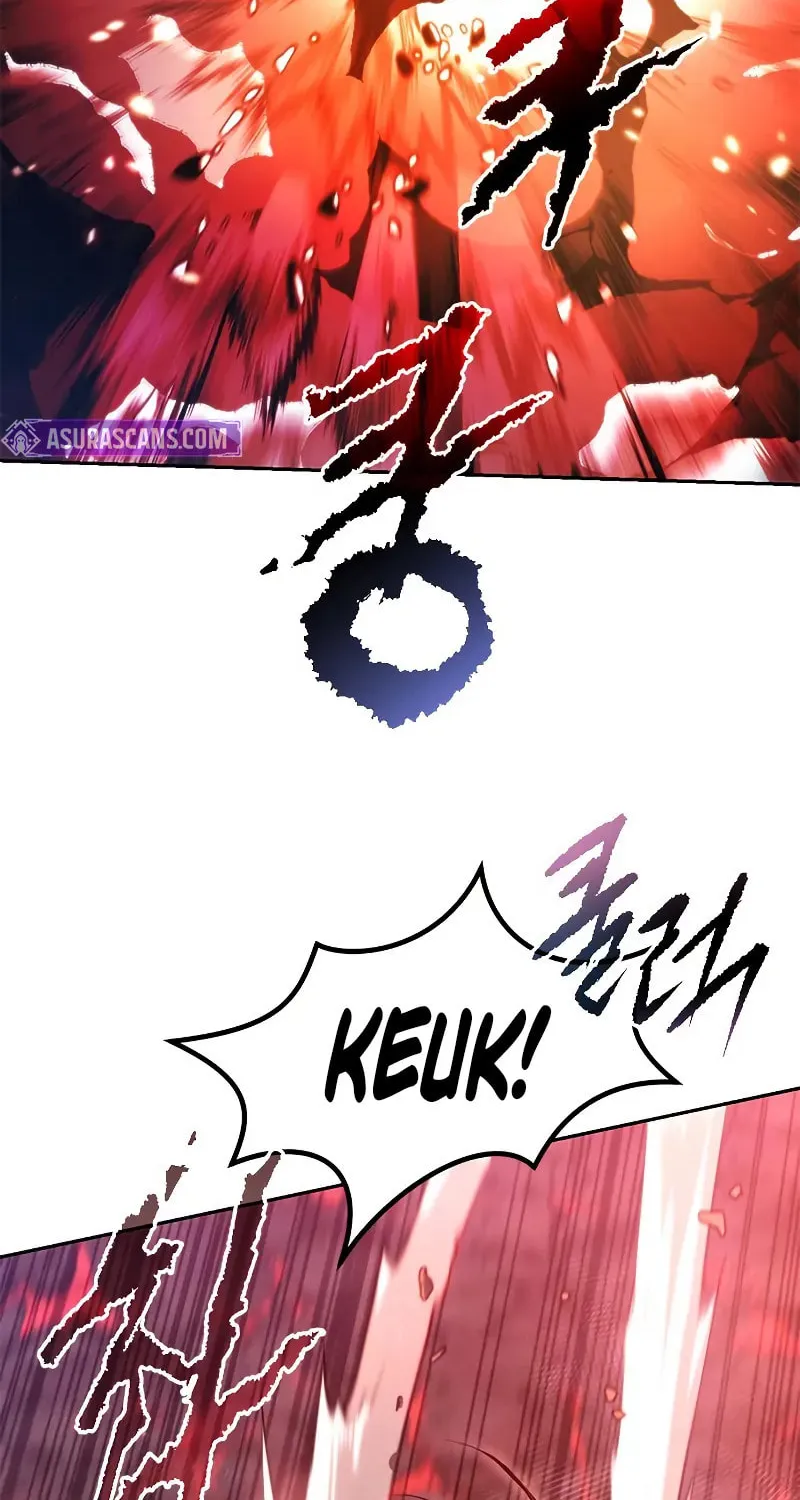 Chronicles of the Demon Faction Chapter 109 page 45 - 