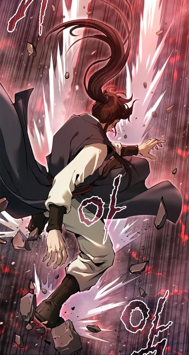 Chronicles of the Demon Faction Chapter 109 page 46 - 
