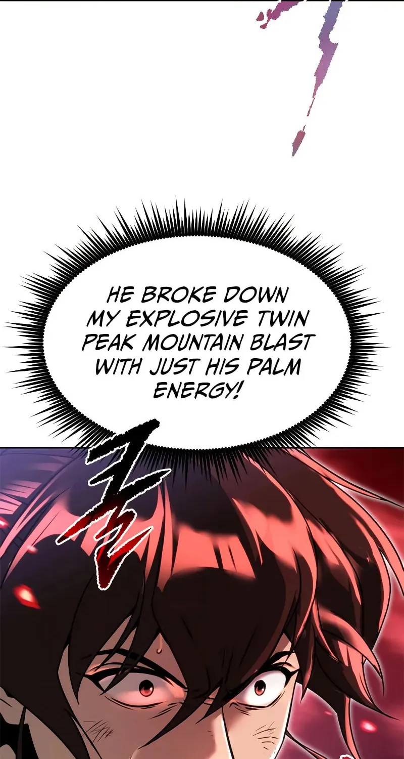 Chronicles of the Demon Faction Chapter 109 page 47 - 