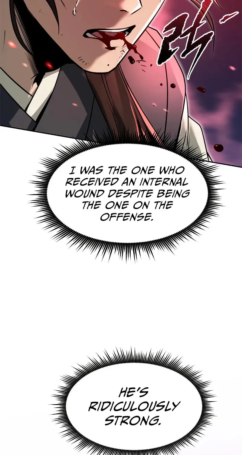 Chronicles of the Demon Faction Chapter 109 page 48 - 