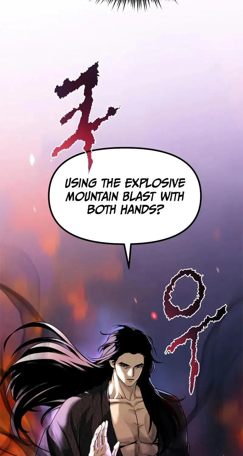 Chronicles of the Demon Faction Chapter 109 page 49 - 