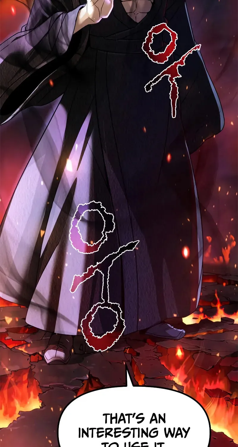 Chronicles of the Demon Faction Chapter 109 page 50 - 