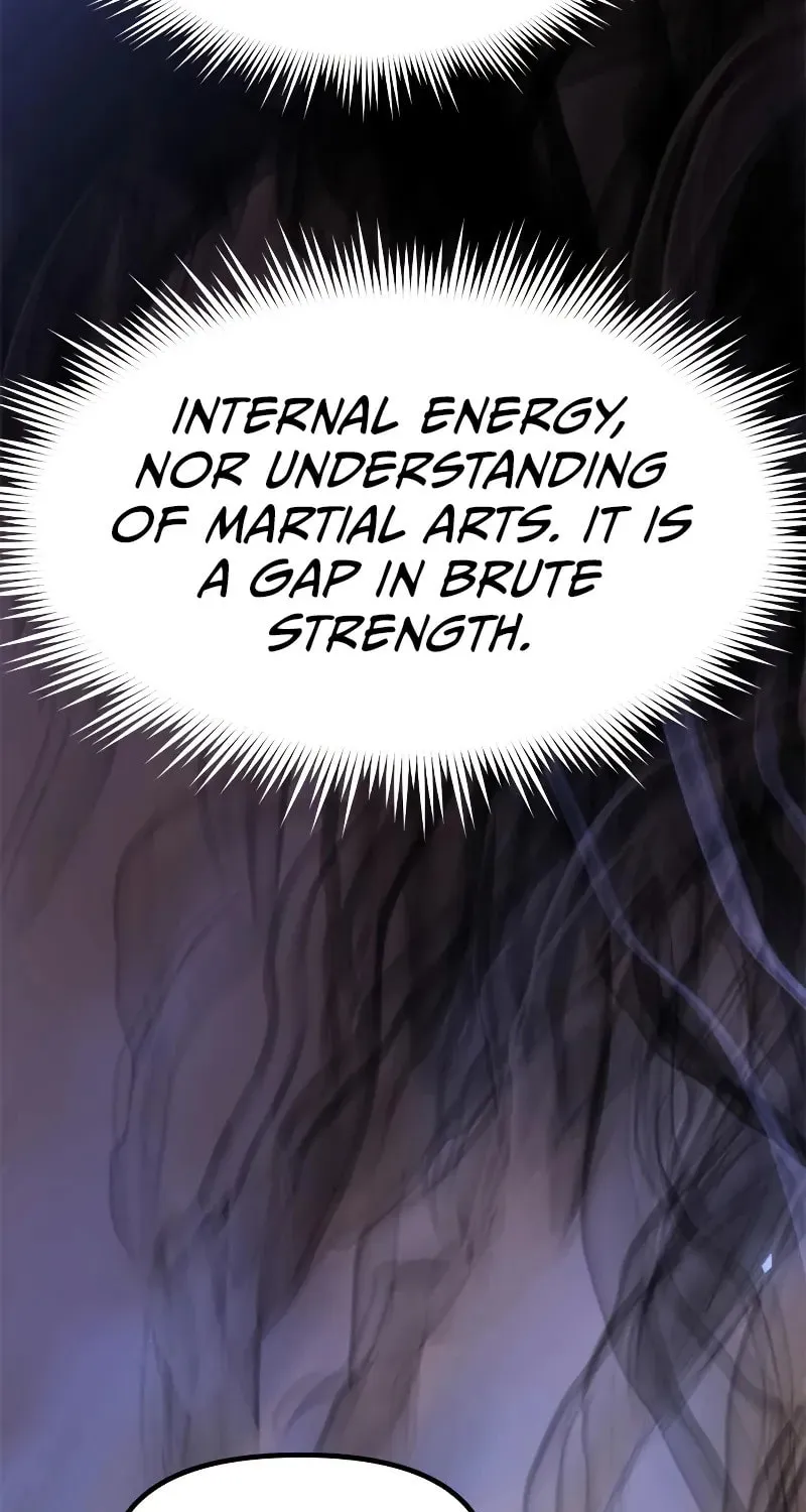 Chronicles of the Demon Faction Chapter 109 page 6 - 