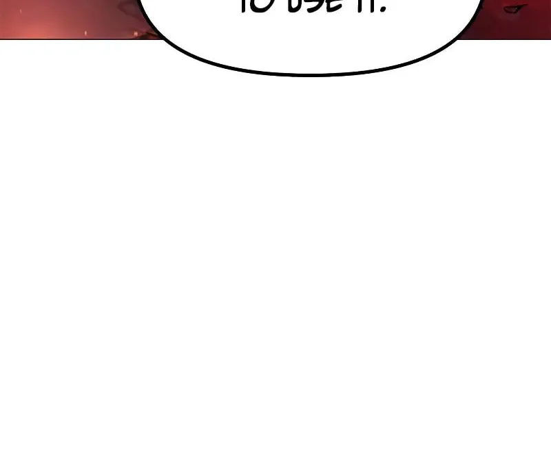Chronicles of the Demon Faction Chapter 109 page 51 - 