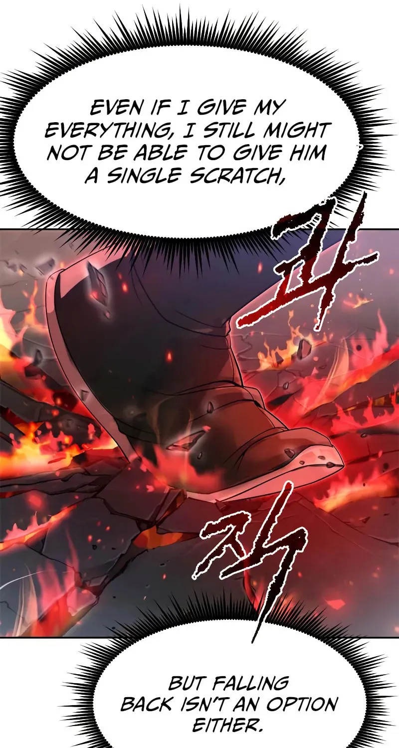 Chronicles of the Demon Faction Chapter 109 page 52 - 