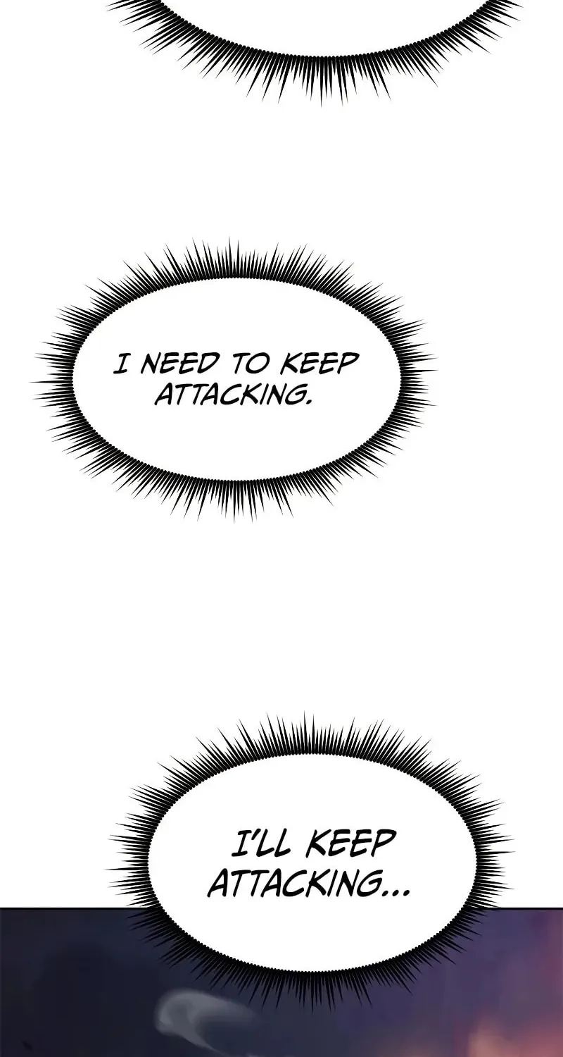 Chronicles of the Demon Faction Chapter 109 page 53 - 