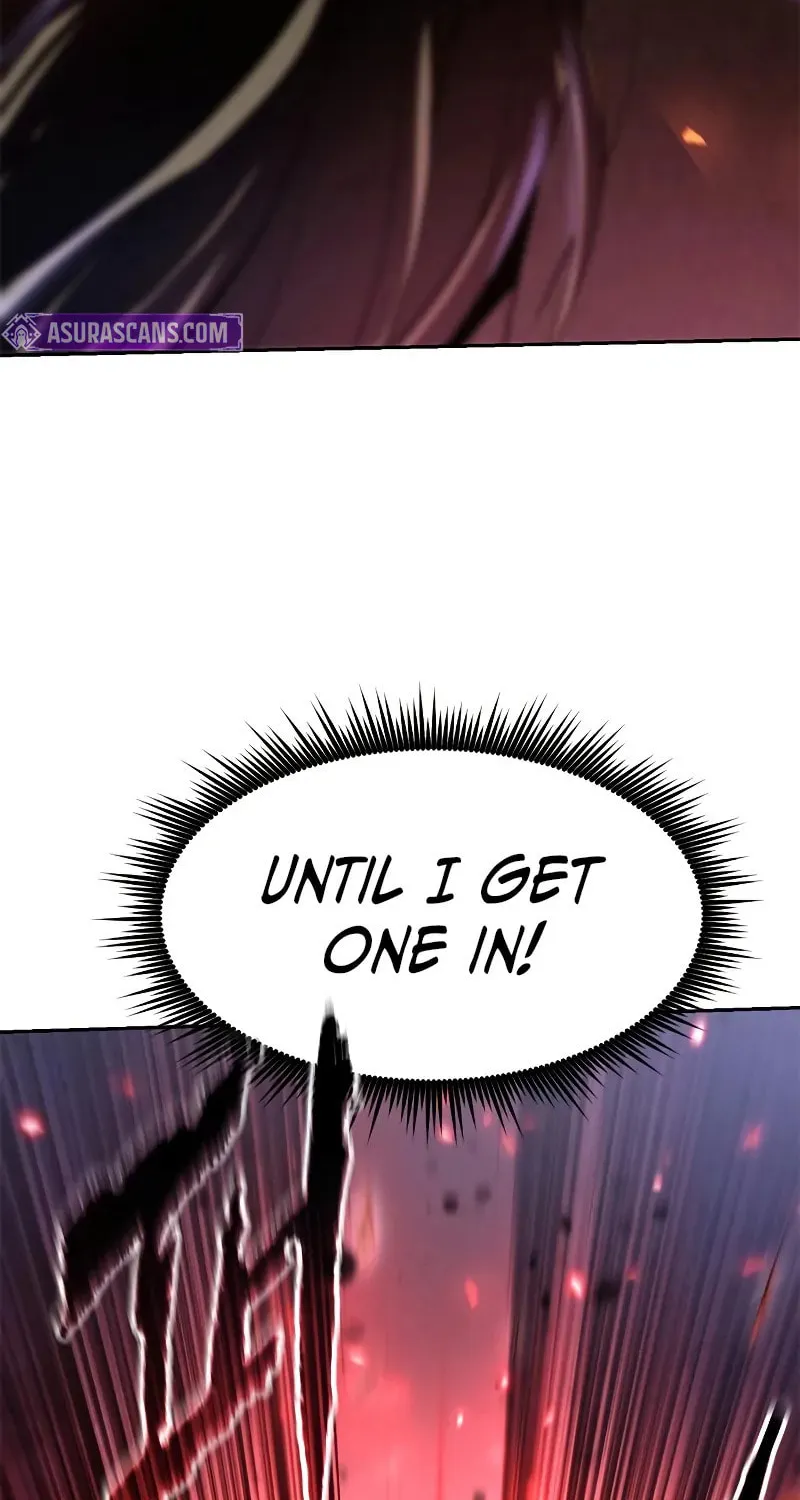 Chronicles of the Demon Faction Chapter 109 page 55 - 