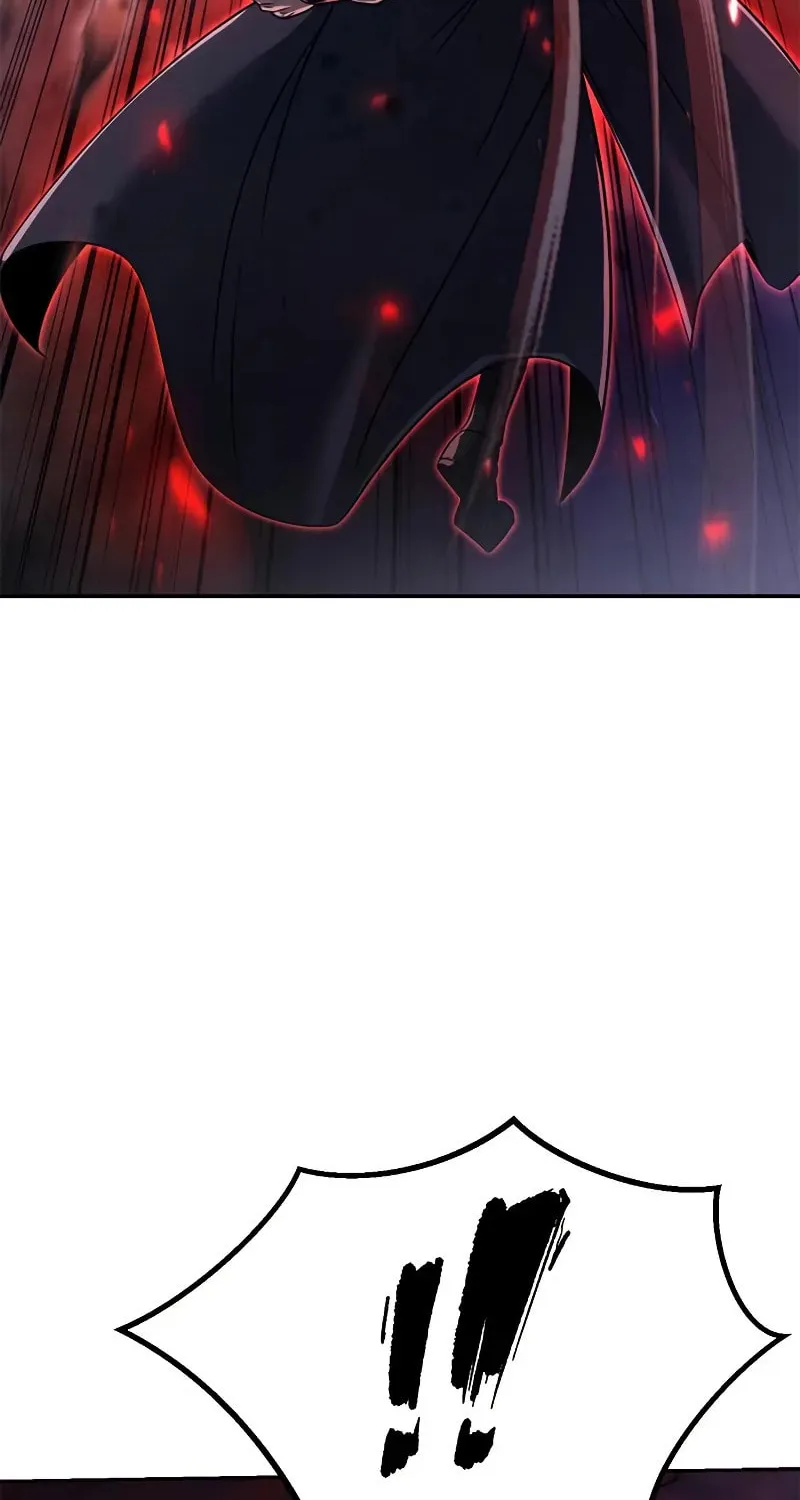 Chronicles of the Demon Faction Chapter 109 page 57 - 