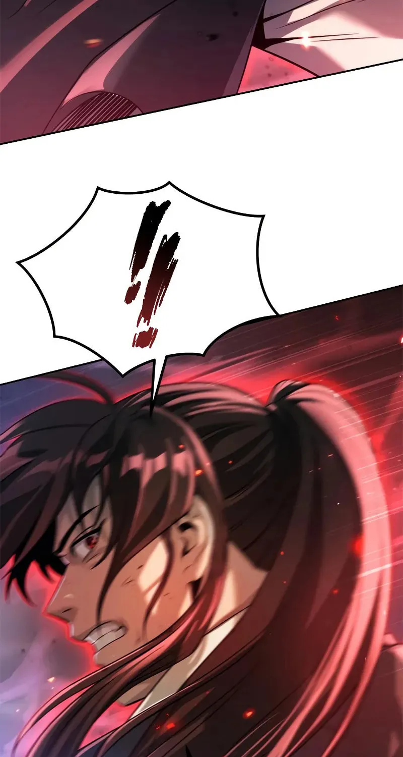 Chronicles of the Demon Faction Chapter 109 page 59 - 