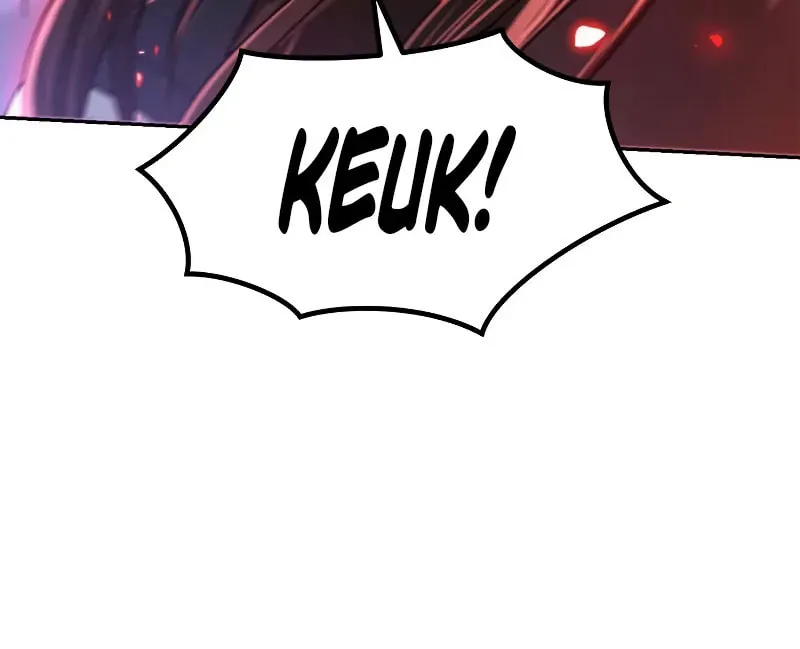 Chronicles of the Demon Faction Chapter 109 page 60 - 