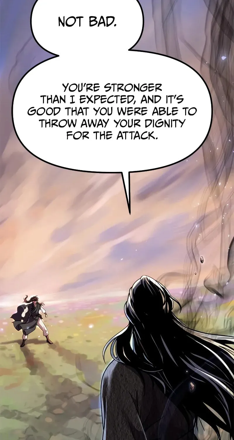 Chronicles of the Demon Faction Chapter 109 page 7 - 