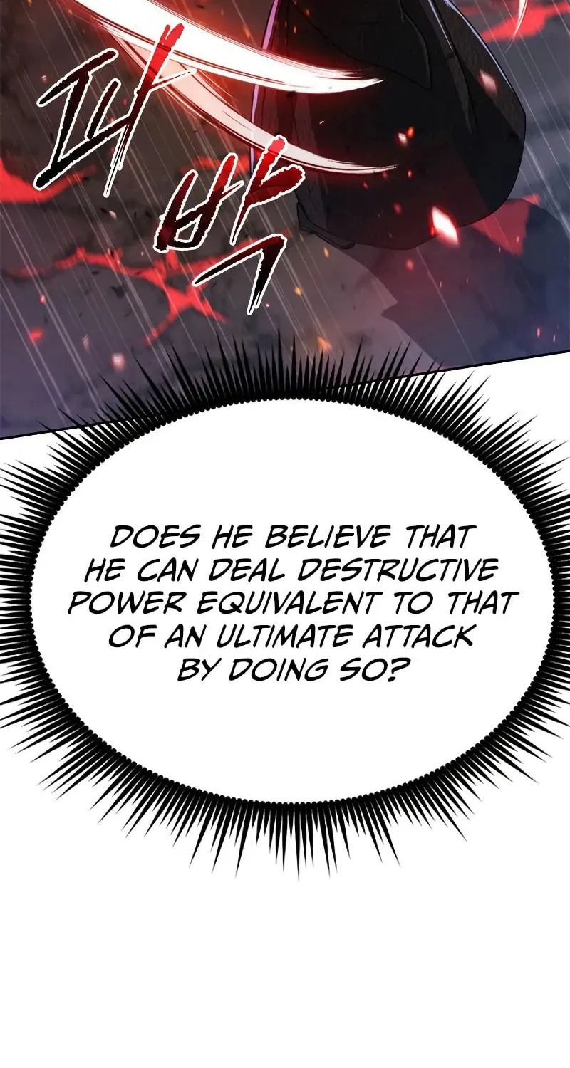 Chronicles of the Demon Faction Chapter 109 page 62 - 