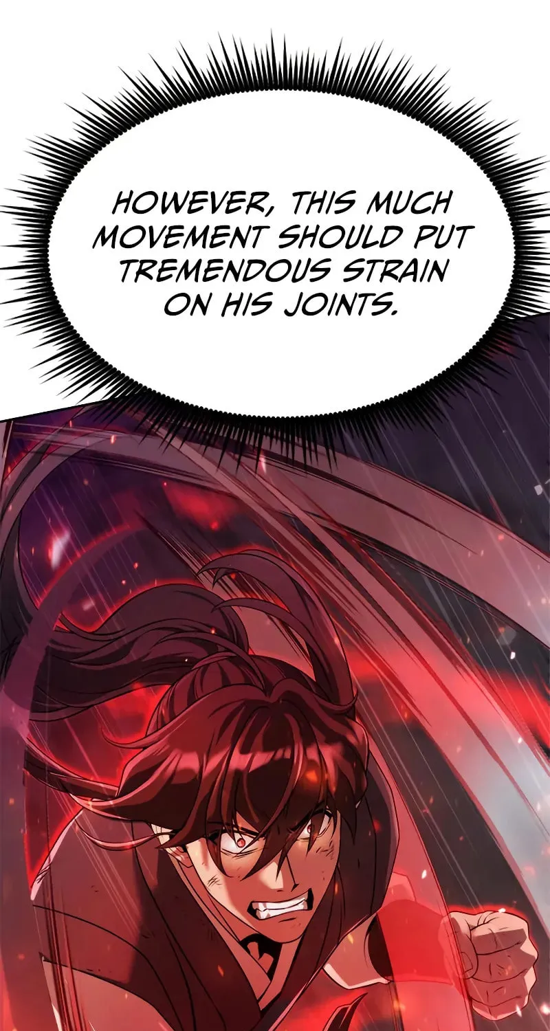 Chronicles of the Demon Faction Chapter 109 page 63 - 