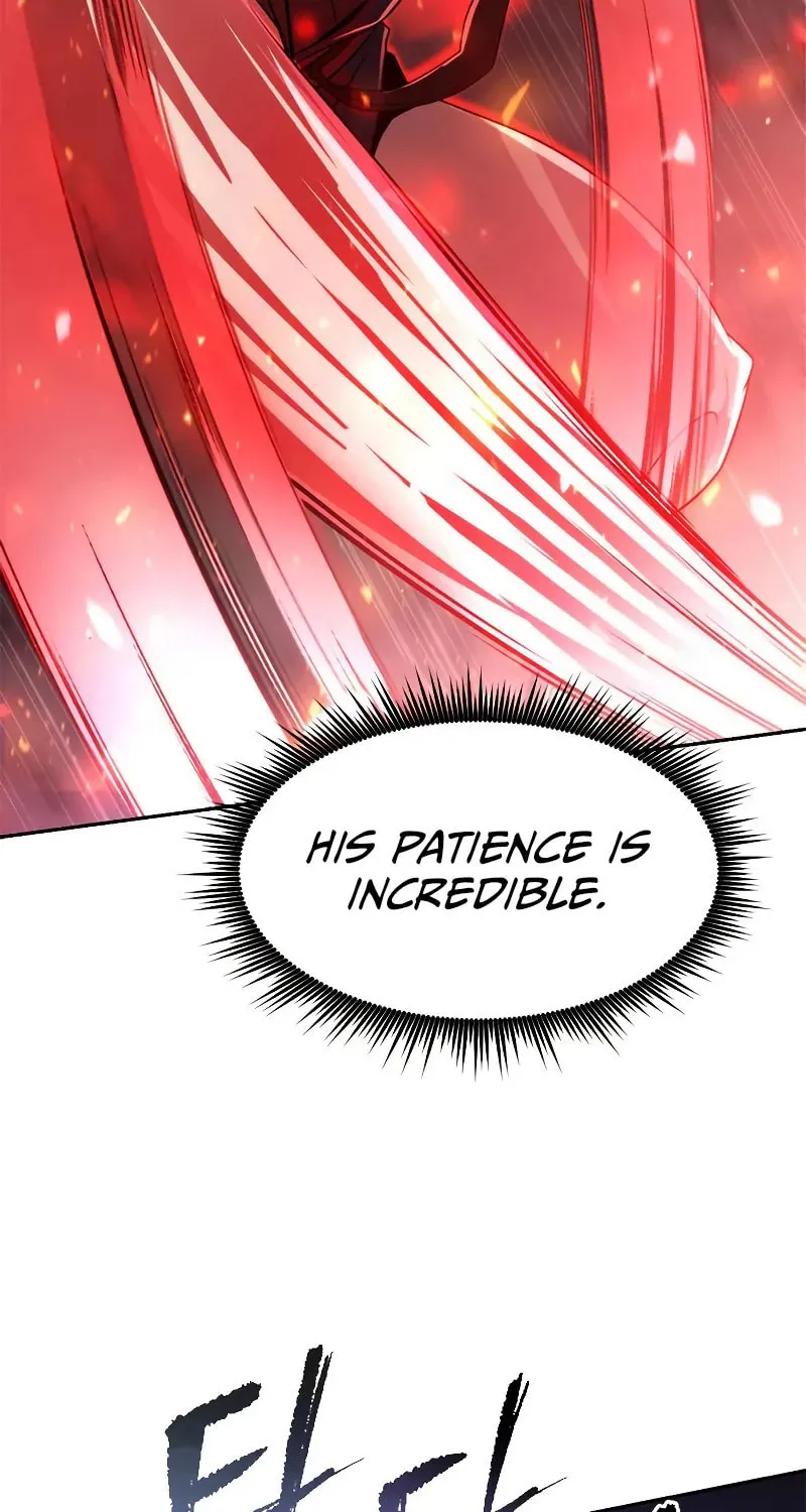 Chronicles of the Demon Faction Chapter 109 page 64 - 