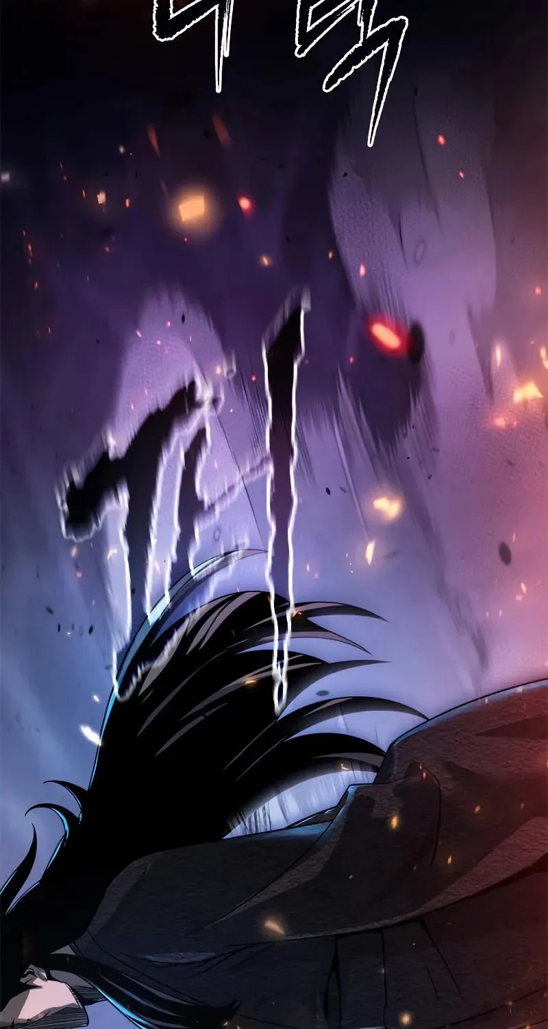 Chronicles of the Demon Faction Chapter 109 page 66 - 