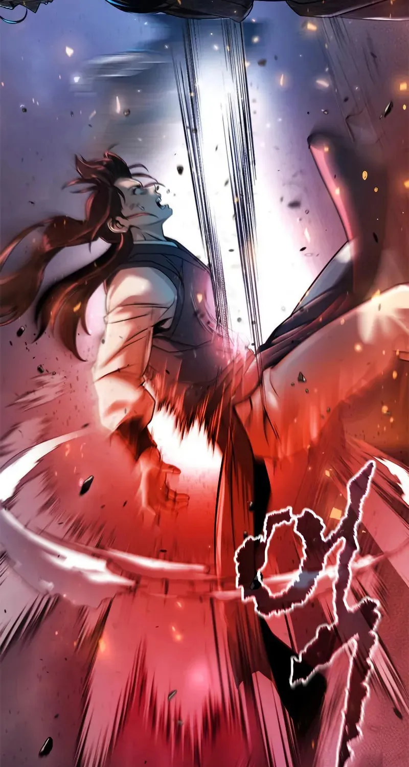 Chronicles of the Demon Faction Chapter 109 page 67 - 