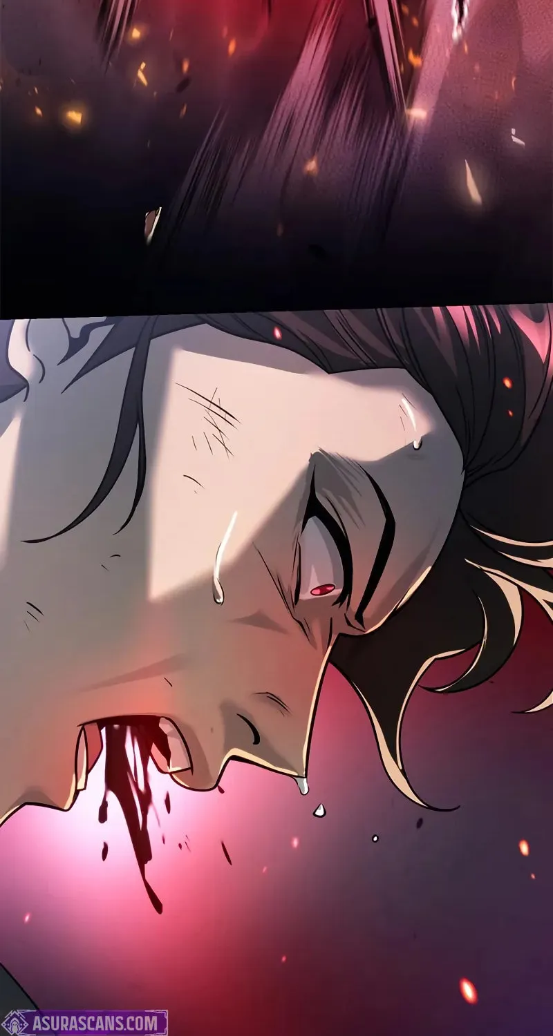 Chronicles of the Demon Faction Chapter 109 page 68 - 
