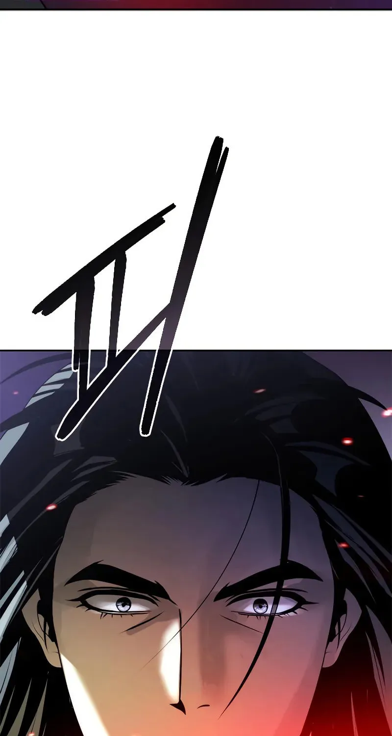 Chronicles of the Demon Faction Chapter 109 page 69 - 