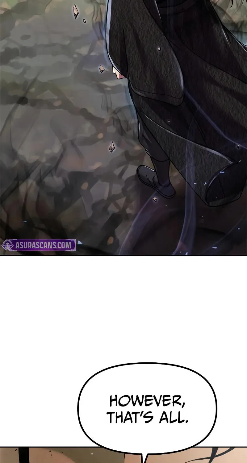 Chronicles of the Demon Faction Chapter 109 page 8 - 