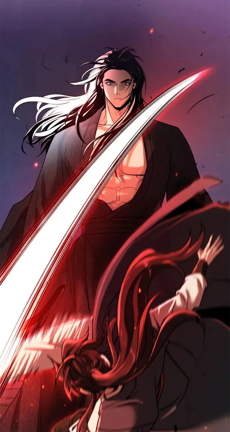 Chronicles of the Demon Faction Chapter 109 page 71 - 