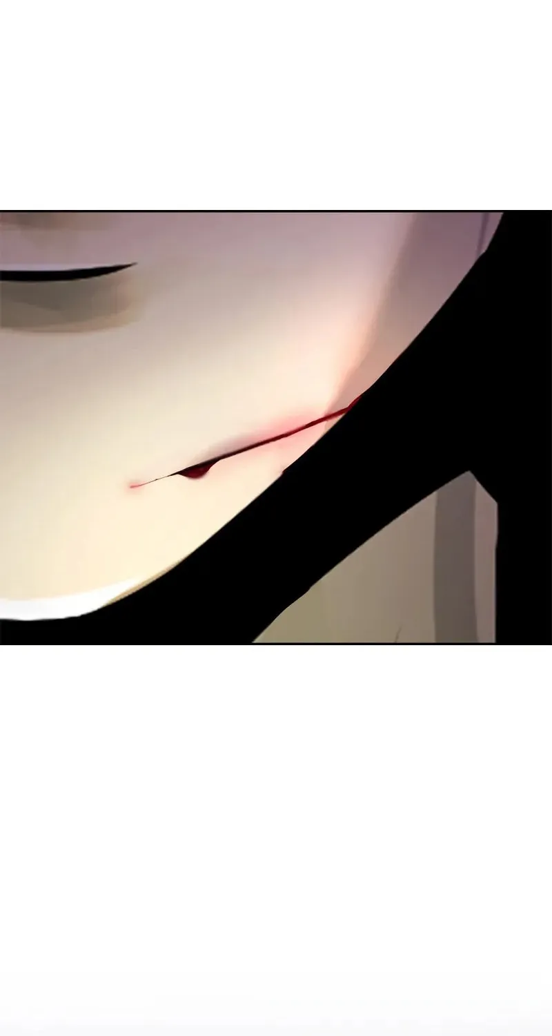 Chronicles of the Demon Faction Chapter 109 page 74 - 