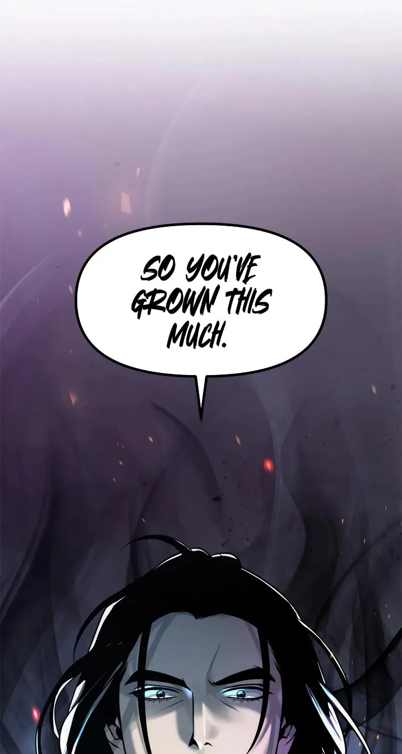 Chronicles of the Demon Faction Chapter 109 page 75 - 