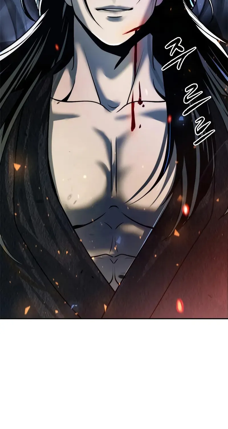 Chronicles of the Demon Faction Chapter 109 page 76 - 