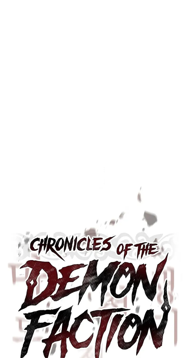 Chronicles of the Demon Faction Chapter 109 page 77 - 