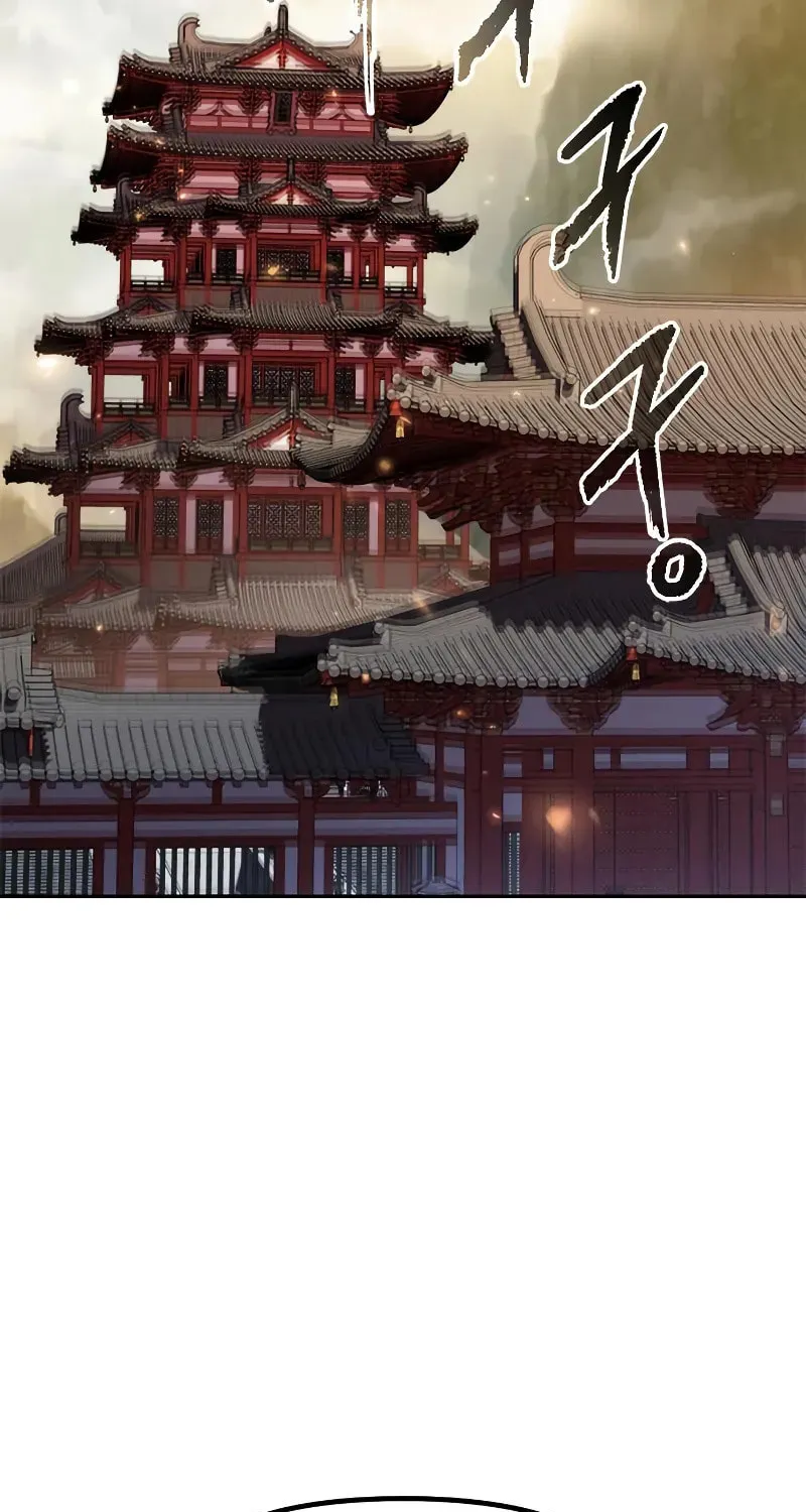 Chronicles of the Demon Faction Chapter 109 page 79 - 